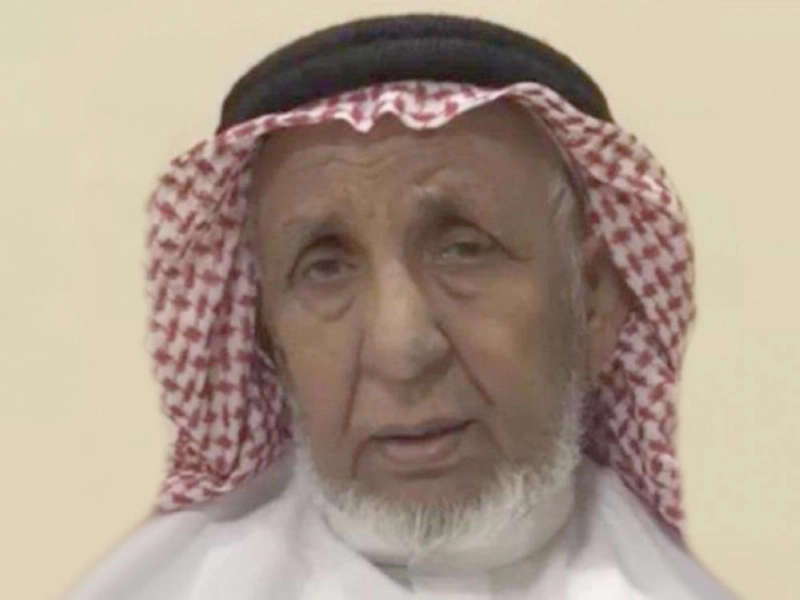 طالب بن شريم