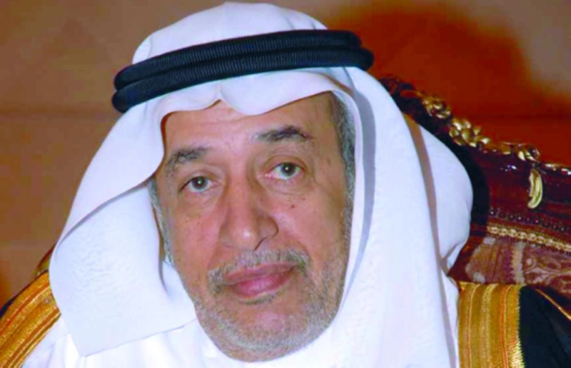 محمد حسن يوسف