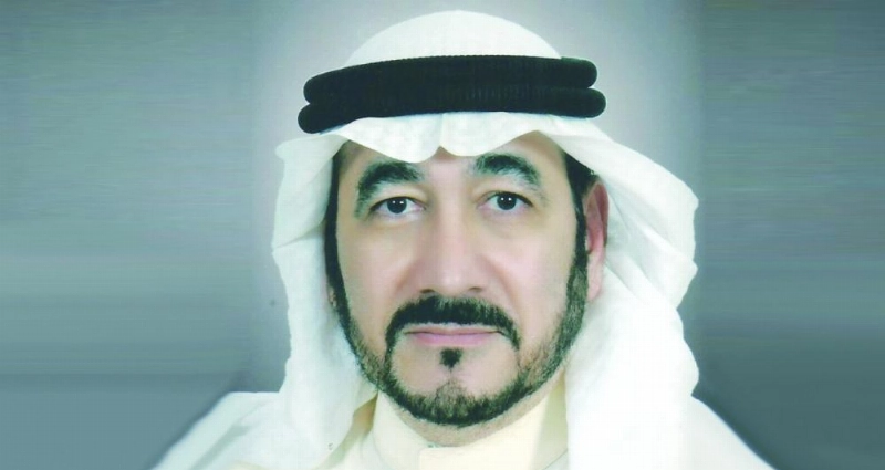 فارس محمد عمر