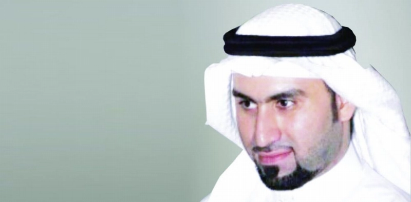 راكان مؤمنه