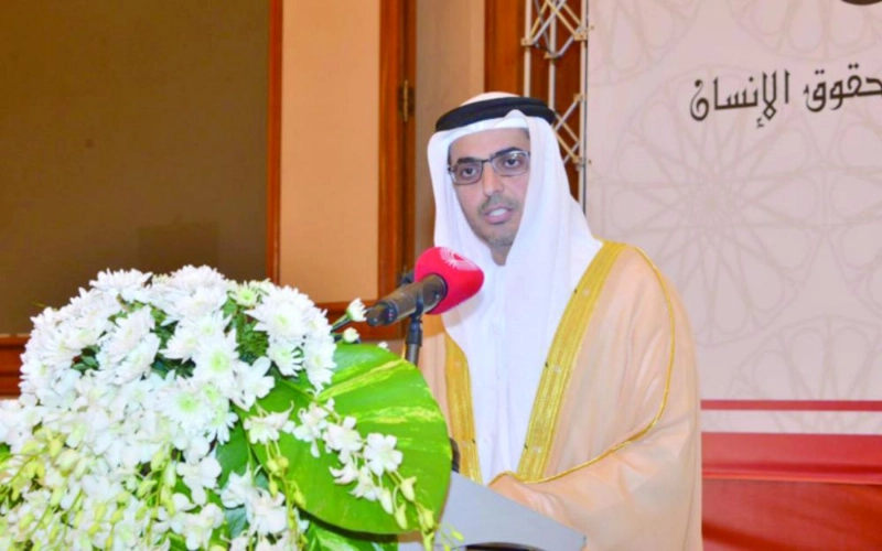 أحمد الهاملي