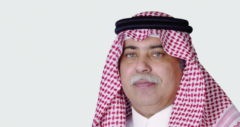 ماجد القصبي