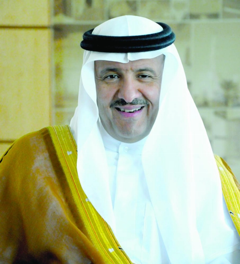 سلطان بن سلمان