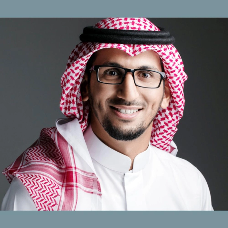 محمد حطحوط