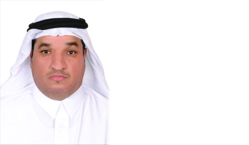 عادي ماجد الزبني