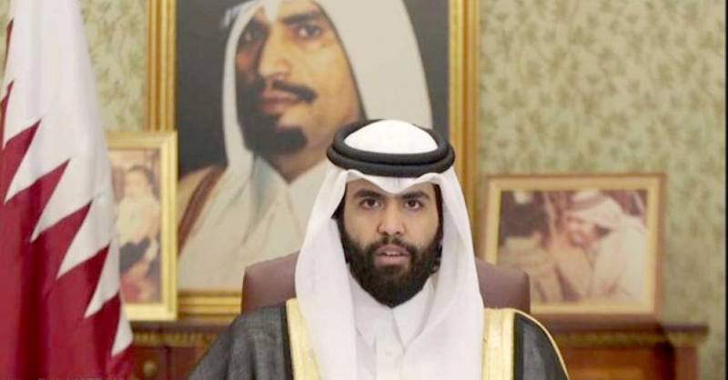 سلطان بن سحيم