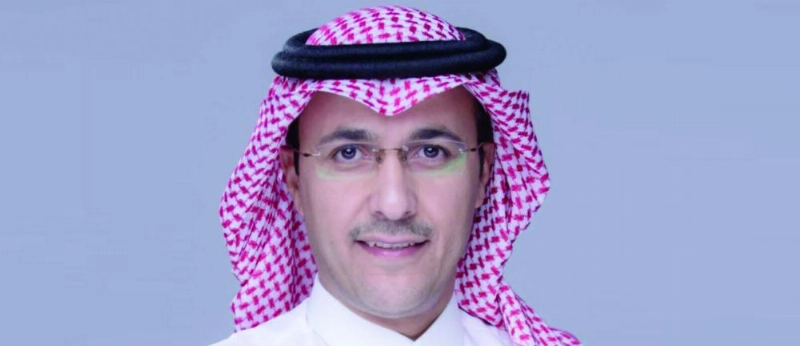 عادل أبوحيمد
