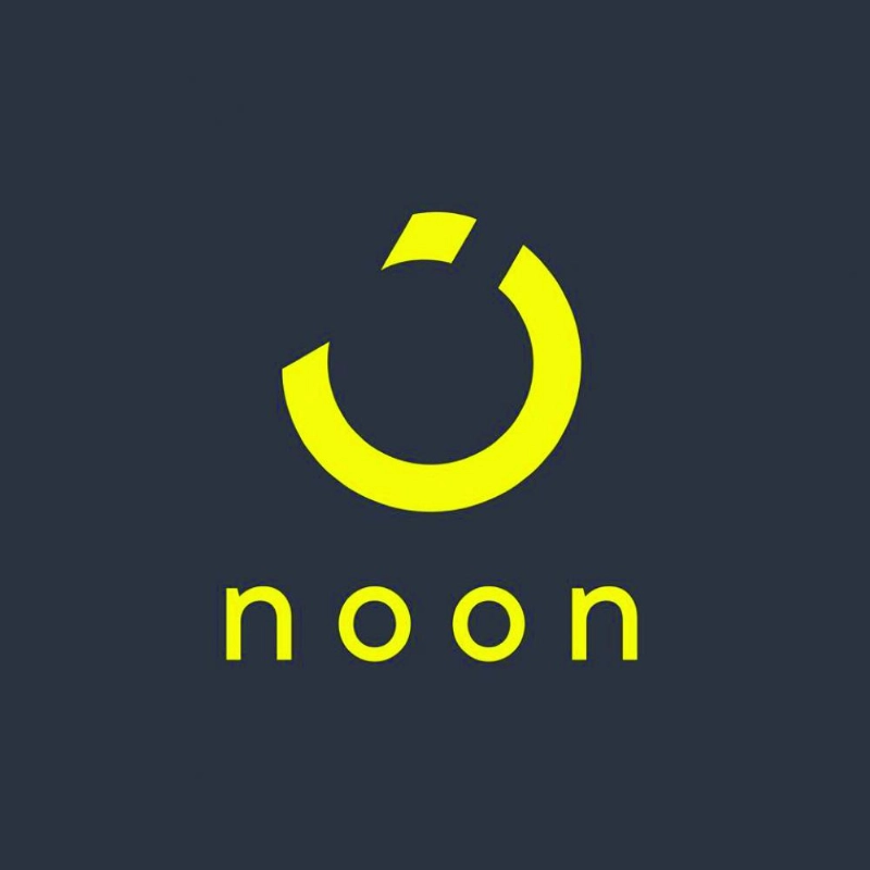 منصة نون