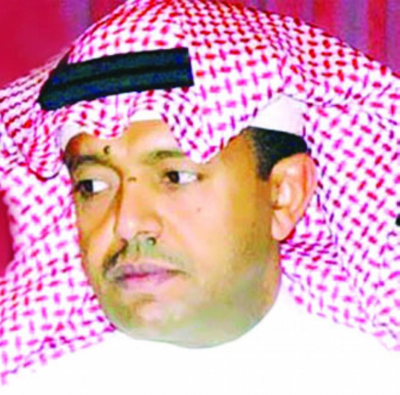 ناصر الحمدان