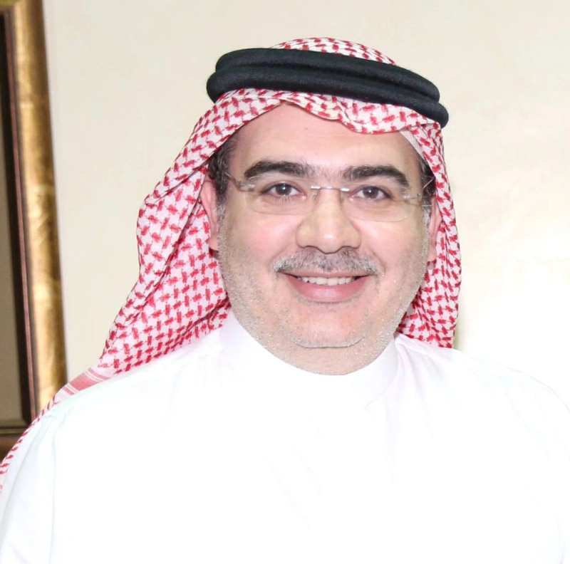 عبدالإله مؤمنة