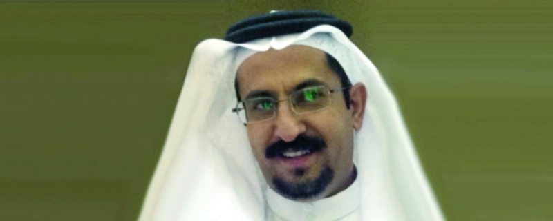 نواف شليويح العنزي