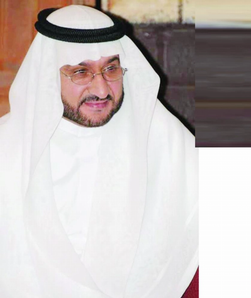 عبدالعزيز السراني