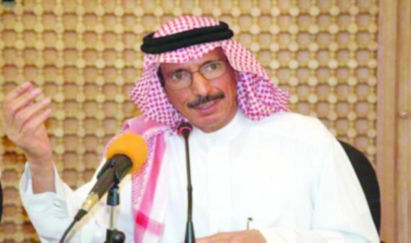 حسن السبع