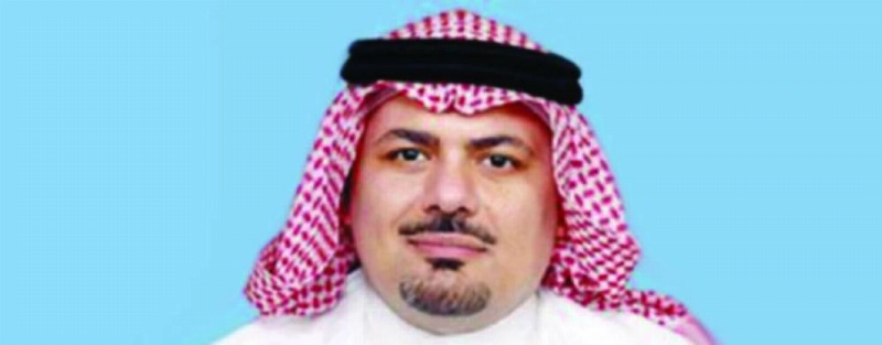 ماجد قاروب