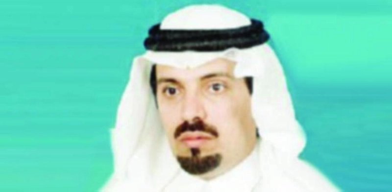 بخيت المدرع