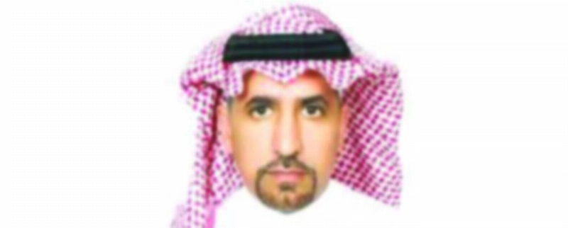 عبدالسلام الوايل