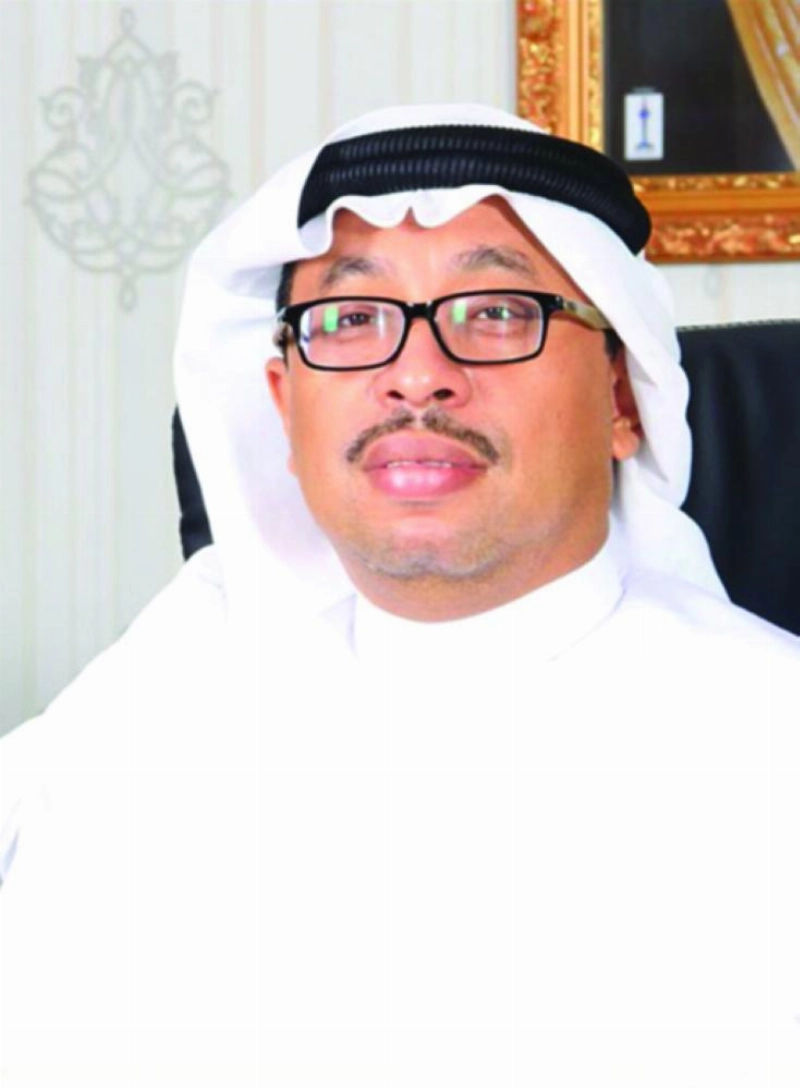 محمد أمين أندرقيري
