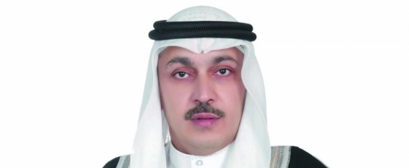 حاتم بالي