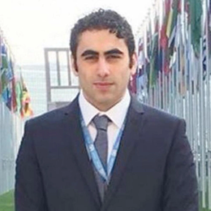 عبدالرحمن نوفل