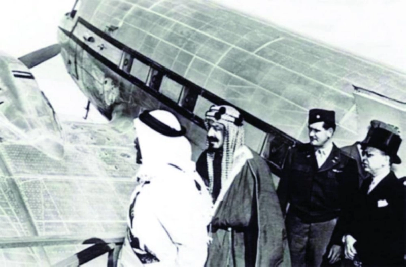 هدية_1