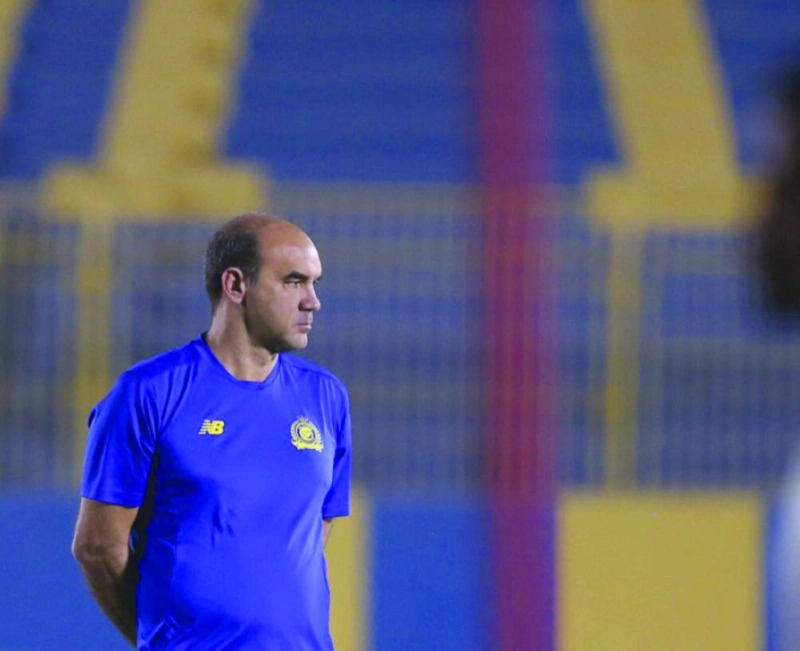 ريكاردو جوميز