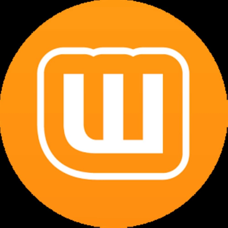 Wattpad