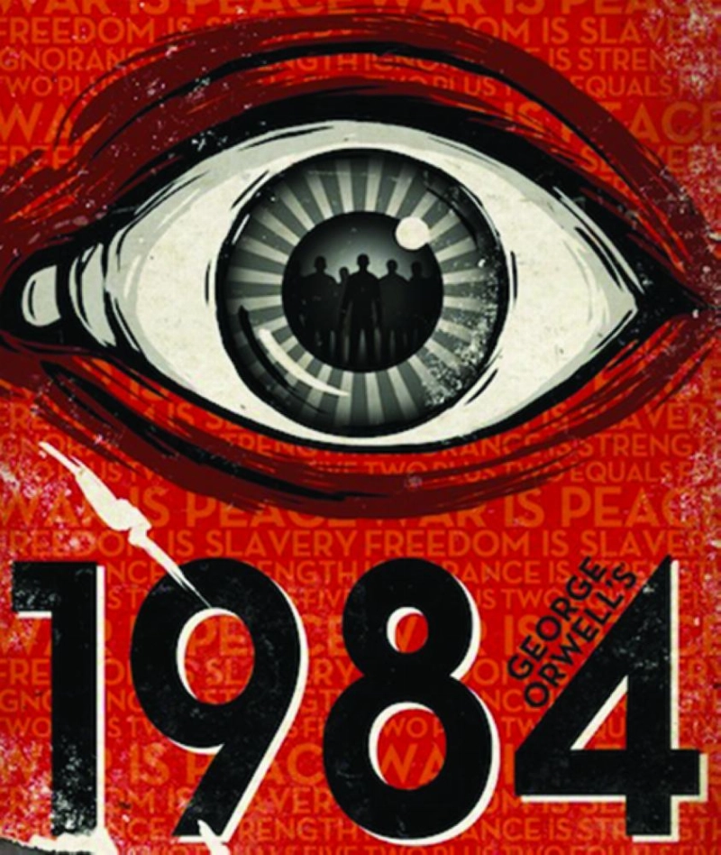 1984_poster