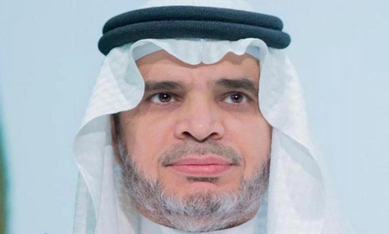 أحمد العيسى