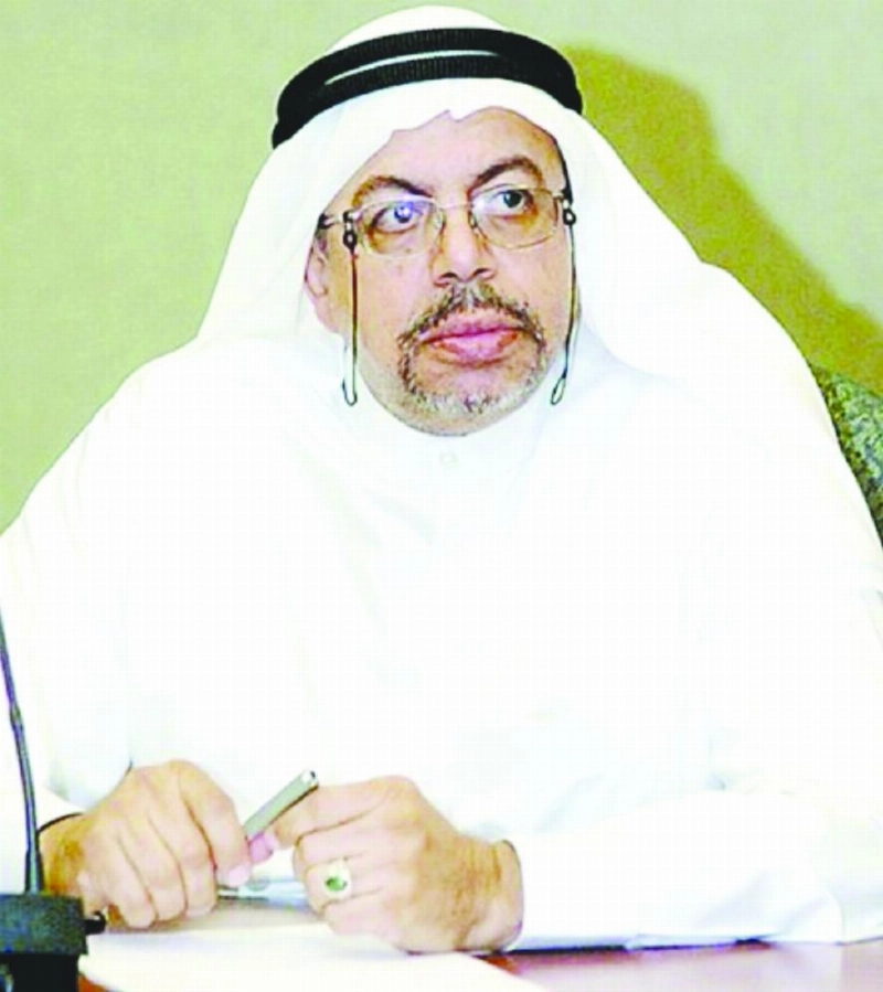 أسامة الفيلالي