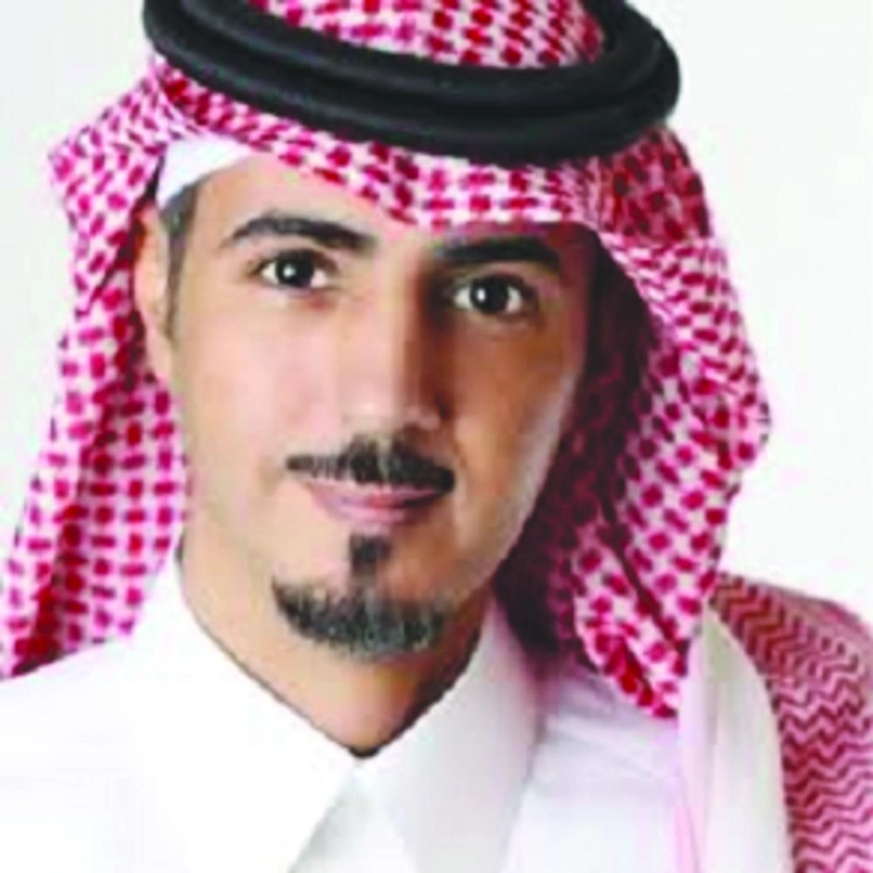 محمد العمرو