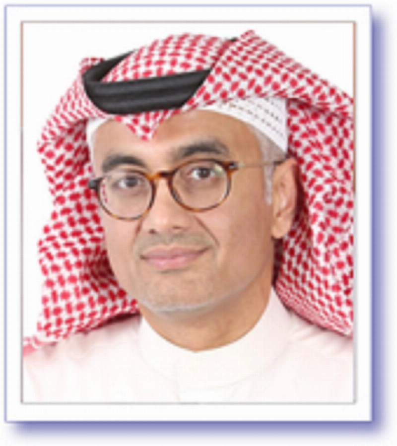 عمر نجار