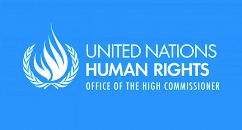 24newslanka_un