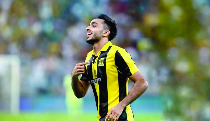 محمود