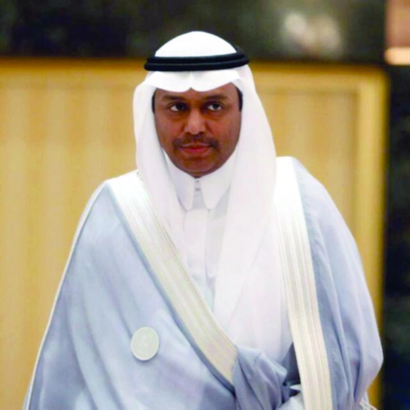 عبدالفتاح مشاط