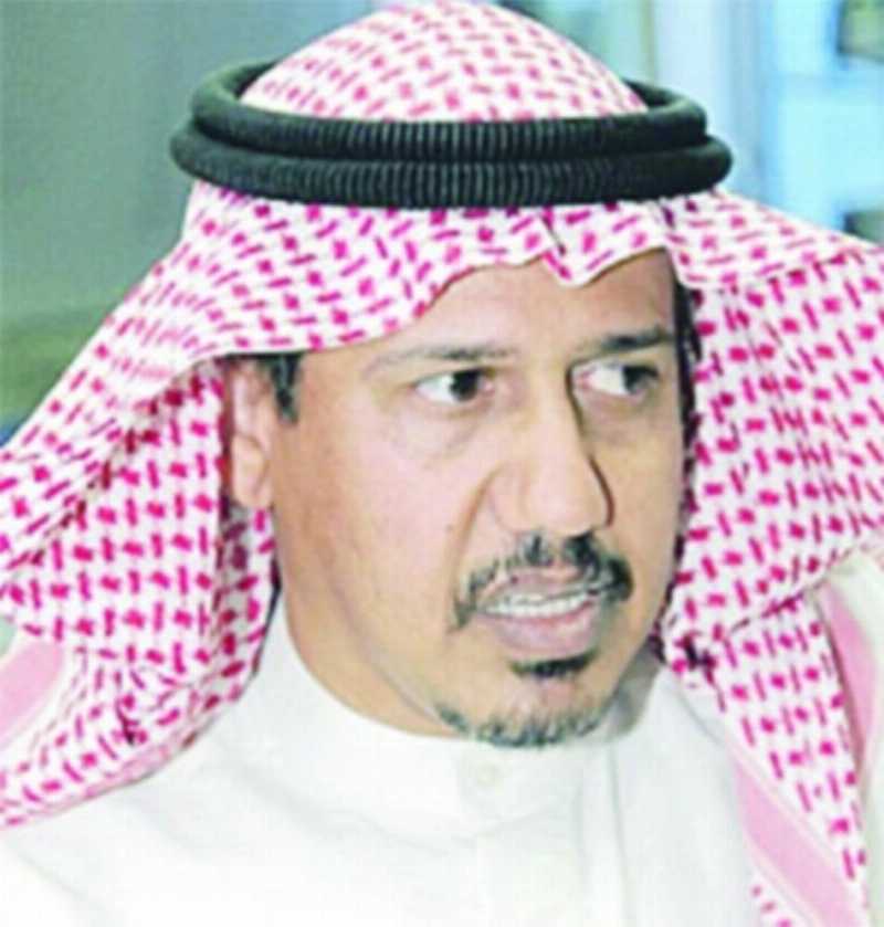 يوسف الناصر