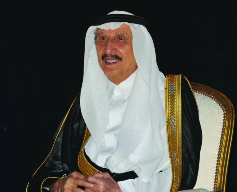محمد بن ناصر