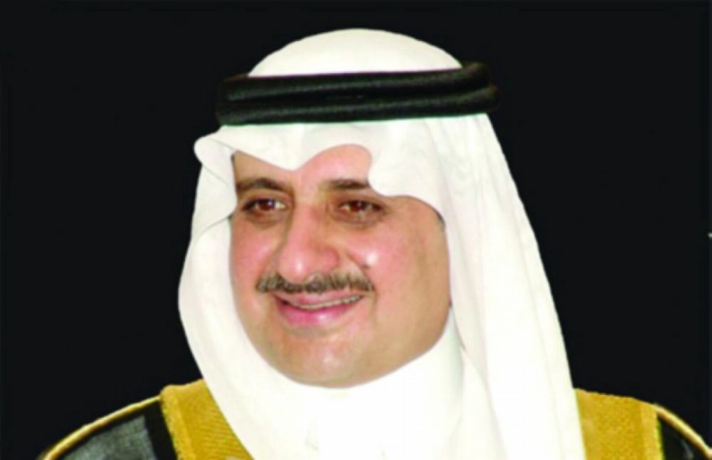 فهد بن سلطان