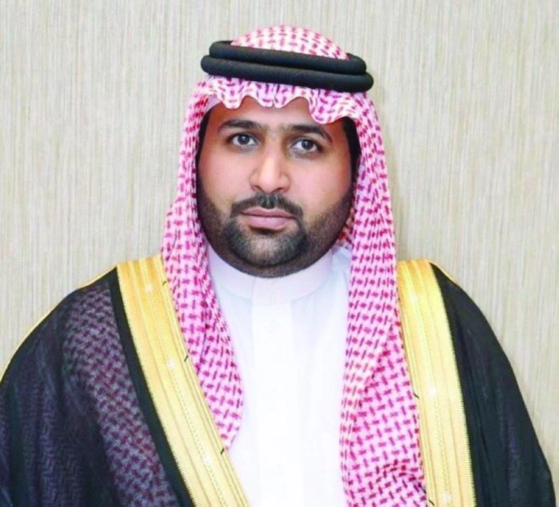 محمد بن عبدالعزيز