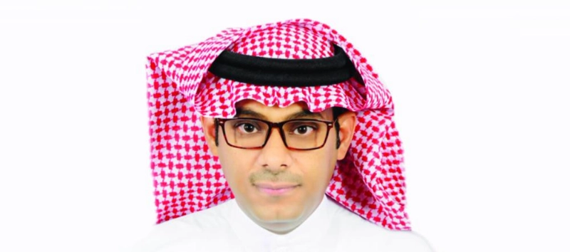 فرحان سالم العنزي