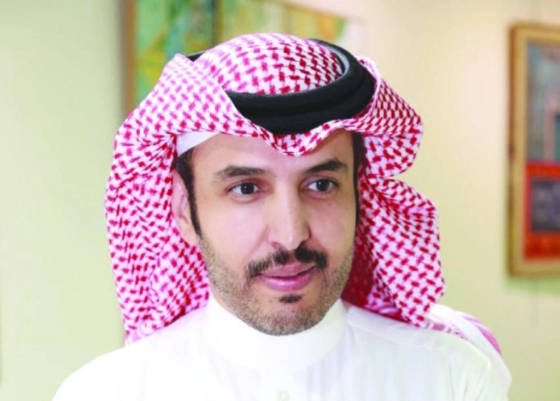 عمر السيف