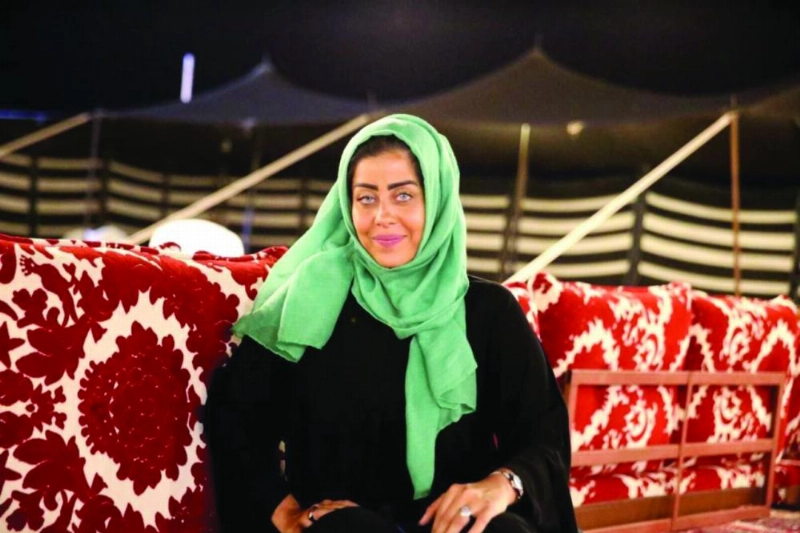 ميعاد سامي شقره