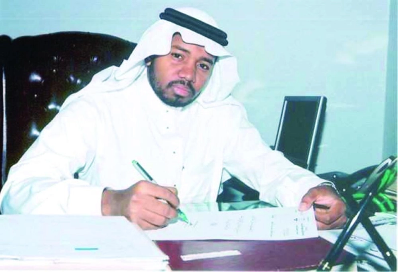 حامد فلاتة