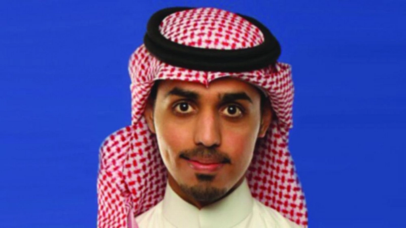 تركي التويجري