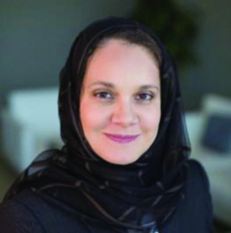 نجاح عشري