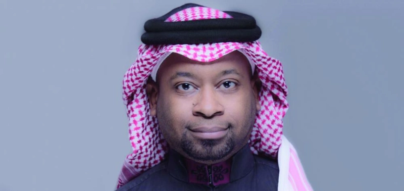 حسام إبراهيم فلاتة