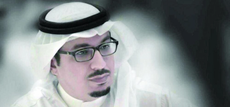 دخيل المحمدي