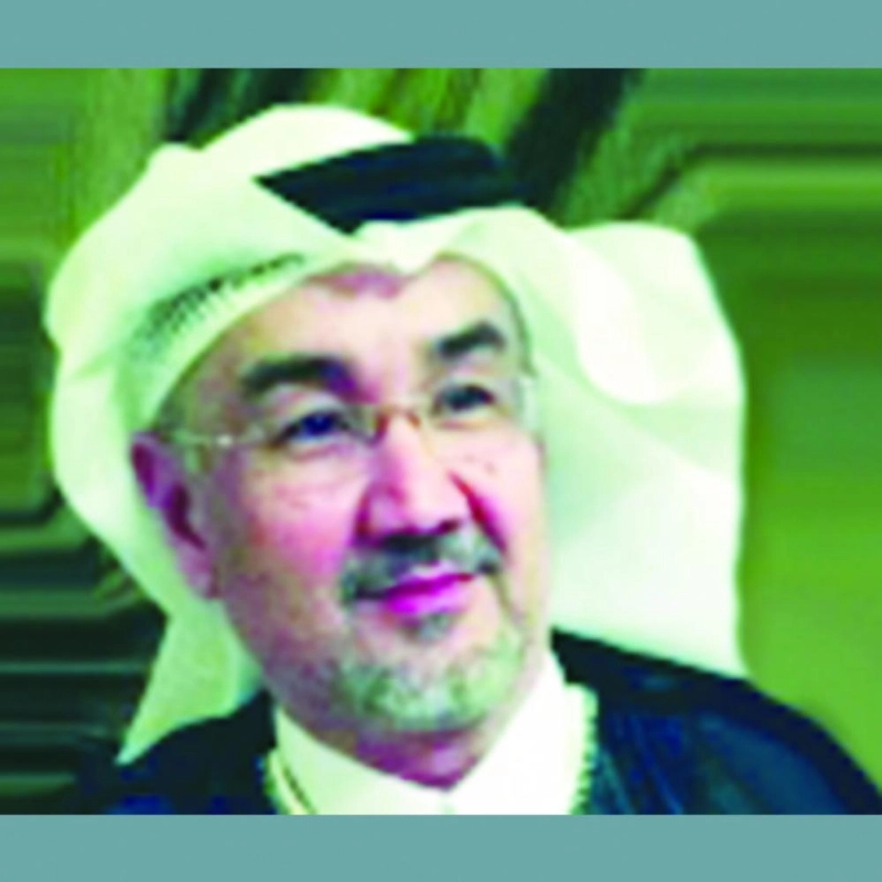 إسماعيل محمد التركستاني