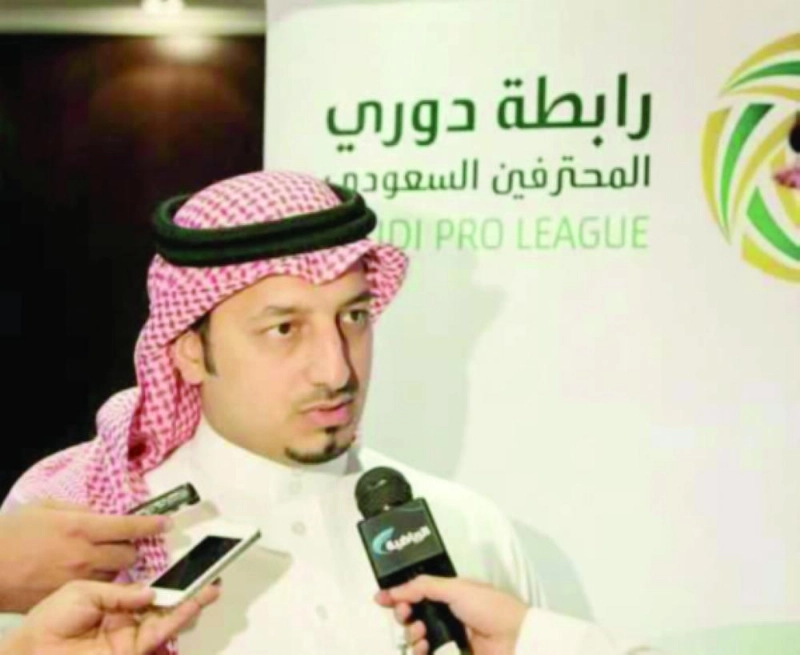 ياسر المسحل