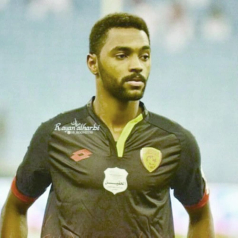 محمد خبراني