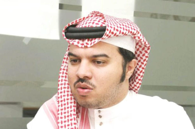حمد الصنيع